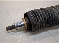  Амортизатор подвески Volkswagen Caddy 2010-2015 20308099 #2