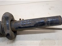  Амортизатор подвески Volkswagen Caddy 2010-2015 20308099 #3