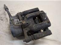  Суппорт Citroen Berlingo 2012- 20308100 #2