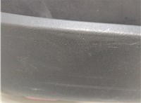  Дверная карта (Обшивка двери) Volkswagen Sharan 2000-2010 20308104 #3
