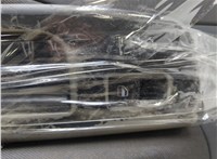  Дверная карта (Обшивка двери) Volkswagen Sharan 2000-2010 20308104 #5