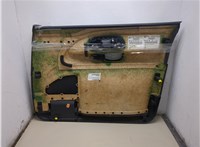  Дверная карта (Обшивка двери) Volkswagen Sharan 2000-2010 20308104 #6