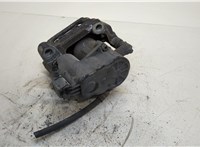  Суппорт Citroen Berlingo 2012- 20308105 #4