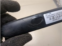  Ручка двери наружная Volkswagen Sharan 2000-2010 20308107 #2