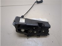  Замок двери Volkswagen Sharan 2000-2010 20308108 #1