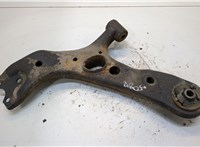  Рычаг подвески Toyota RAV 4 2013-2015 20308111 #1