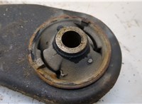  Рычаг подвески Toyota RAV 4 2013-2015 20308111 #2