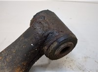  Рычаг подвески Toyota RAV 4 2013-2015 20308111 #3