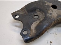  Рычаг подвески Toyota RAV 4 2013-2015 20308111 #4