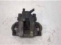 Суппорт Mercedes E W212 2013-2016 20308121 #1