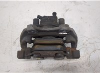  Суппорт Mercedes E W212 2013-2016 20308121 #2