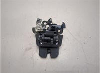 8R0827505 Замок багажника Audi A4 (B8) 2011-2015 20308124 #2
