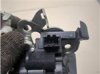 8R0827505 Замок багажника Audi A4 (B8) 2011-2015 20308124 #4