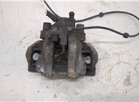  Суппорт Mercedes E W212 2013-2016 20308125 #1