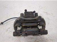  Суппорт Mercedes E W212 2013-2016 20308125 #2