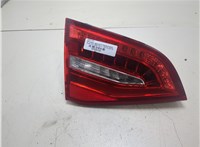 8K9945093E Фонарь крышки багажника Audi A4 (B8) 2011-2015 20308126 #1