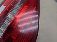 8K9945093E Фонарь крышки багажника Audi A4 (B8) 2011-2015 20308126 #2