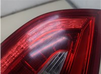 8K9945093E Фонарь крышки багажника Audi A4 (B8) 2011-2015 20308126 #3