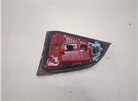 8K9945093E Фонарь крышки багажника Audi A4 (B8) 2011-2015 20308126 #5