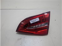 8K9945094E Фонарь крышки багажника Audi A4 (B8) 2011-2015 20308128 #1