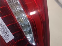 8K9945094E Фонарь крышки багажника Audi A4 (B8) 2011-2015 20308128 #2