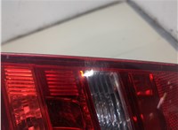 8K9945094E Фонарь крышки багажника Audi A4 (B8) 2011-2015 20308128 #3
