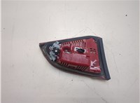 8K9945094E Фонарь крышки багажника Audi A4 (B8) 2011-2015 20308128 #5