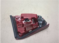 8K9945094E Фонарь крышки багажника Audi A4 (B8) 2007-2015 20308128 #7