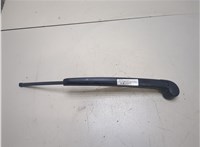  Щеткодержатель Audi A4 (B8) 2011-2015 20308131 #1