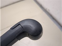  Щеткодержатель Audi A4 (B8) 2011-2015 20308131 #3