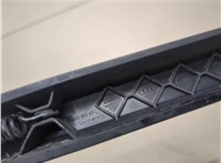  Щеткодержатель Audi A4 (B8) 2011-2015 20308131 #4