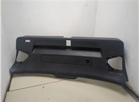 8K9827023 Обшивка крышки (двери) багажника Audi A4 (B8) 2011-2015 20308136 #1