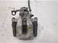  Суппорт Citroen C3 Aircross 2021-2024 20308138 #1