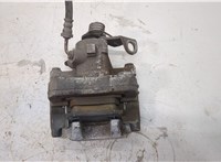  Суппорт Citroen C3 Aircross 2021-2024 20308138 #2