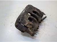  Суппорт Nissan NV400 20308139 #1
