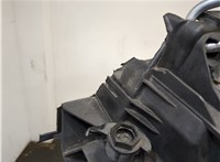  Рамка передняя (телевизор) Audi A3 (8V) 2016-2020 20308143 #5