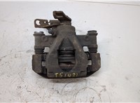  Суппорт Nissan NV400 20308147 #1