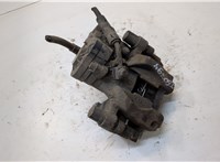  Суппорт Volkswagen Passat 8 2015- 20308150 #1