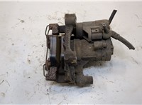  Суппорт Volkswagen Passat 8 2015- 20308150 #3
