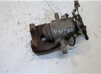  Суппорт Skoda SuperB 2008-2015 20308152 #2