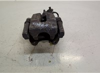  Суппорт Renault Megane 2 2002-2009 20308153 #1