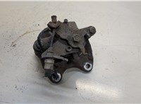  Суппорт Renault Megane 2 2002-2009 20308153 #3