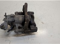  Суппорт Renault Megane 2 2002-2009 20308153 #4