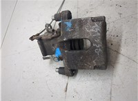 LR001026, 6G912D049BA Суппорт Land Rover Freelander 2 2007-2014 20308156 #2