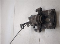 LR001026, 6G912D049BA Суппорт Land Rover Freelander 2 2007-2014 20308156 #7