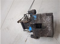 LR001026, 6G912D049BA Суппорт Land Rover Freelander 2 2007-2014 20308156 #8