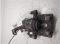LR001026, 6G912D049BA Суппорт Land Rover Freelander 2 2007-2014 20308156 #10