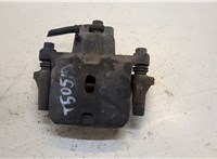  Суппорт Mitsubishi Pajero / Montero 2000-2006 20308161 #1