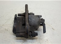  Суппорт Mitsubishi Pajero / Montero 2000-2006 20308161 #3