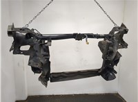  Сигнал (клаксон) Chrysler Pacifica 2003-2008 11353244 #1
